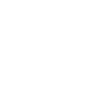 sarcasm
