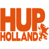hup holland 1c