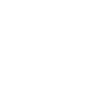 St Pauli <3