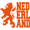 nederland leeuw ii 1c