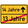 ortsschild_13__jahre__f3