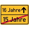 ortsschild_15__jahre__f3