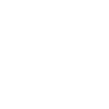 Fleur de vie