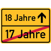 ortsschild_17__jahre__f3
