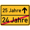 ortsschild_25__jahre__f3