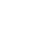 Sri Yantra - Sacred Geometry