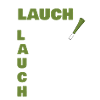 leek