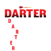 darts
