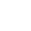 Mega