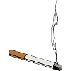 Zigarette