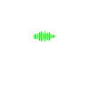 House Music