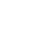 Böseskind Berlin