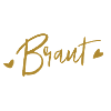Bride - JGA - Gold Series