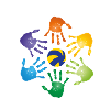 VolleyBall (édition Sixpack)