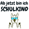 geschenk einschulung junge