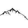mountaintop