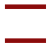 Muay Thai