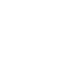 Batteur drumer
