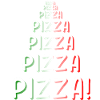 Pizza Pizza Pizza