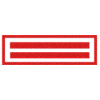 Oberfeuerwehrmann