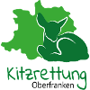 Kitzrettung Oberfranken