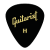 Guitarist