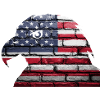 Eagle USA