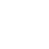 speed
