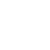 Beach volleyball player sports