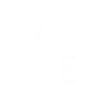 rave