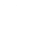 c'est la vie