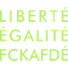 LIBERTÉ
