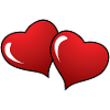 Hearts eu