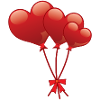 Hearts eu