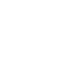 MY LEGS MY GEARS
