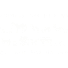 Regalo animale amante dell'animale domestico di amore di benessere degli animali
