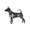 Blume MinPin