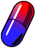 Gélule