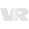 Virtual Reality