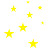 stars