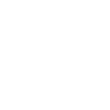 Train Heartbeat