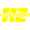 Fire Department 112