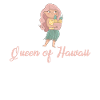 Hawaii Queen