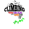 Rock Climbing Inspiration