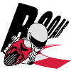 MOTO GP ROAR