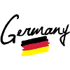 germany