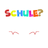 J’ai déjà entendu l’école