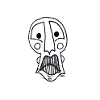 Hugo