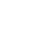Grossesse/pieds de bébé/mains