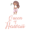 Hawaii United States Girls